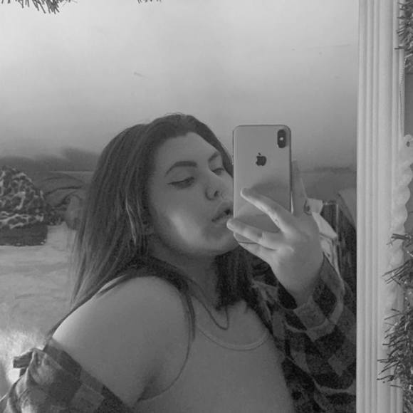 mariah_evep